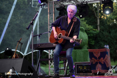 Graham-Nash-Live-At-Amsterdamse-Bos-2018-Fotono_009