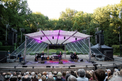 Graham-Nash-Live-At-Amsterdamse-Bos-2018-Fotono_011