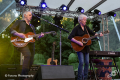 Graham-Nash-Live-At-Amsterdamse-Bos-2018-Fotono_012