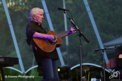 Graham-Nash-Live-At-Amsterdamse-Bos-2018-Fotono_013