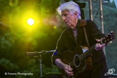 Graham-Nash-Live-At-Amsterdamse-Bos-2018-Fotono_015
