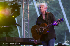 Graham-Nash-Live-At-Amsterdamse-Bos-2018-Fotono_016