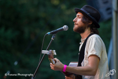 Sean-Christopher-Live-At-Amsterdamse-Bos-2018-Fotono_001