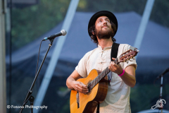 Sean-Christopher-Live-At-Amsterdamse-Bos-2018-Fotono_002
