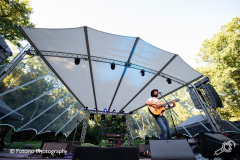 Sean-Christopher-Live-At-Amsterdamse-Bos-2018-Fotono_003