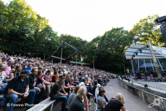 Sean-Christopher-Live-At-Amsterdamse-Bos-2018-Fotono_004