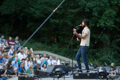 Sean-Christopher-Live-At-Amsterdamse-Bos-2018-Fotono_005
