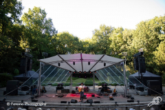 Sean-Christopher-Live-At-Amsterdamse-Bos-2018-Fotono_006