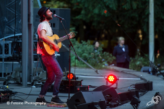 Sean-Christopher-Live-At-Amsterdamse-Bos-2018-Fotono_007