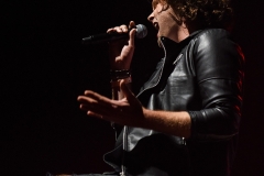 Guus-Meeuwis-Ziggo-2-12-2016-DSC_0884