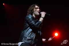 Guus-Meeuwis-Ziggo-2-12-2016-DSC_0888