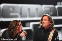 Guus-Meeuwis-Ziggo-2-12-2016-DSC_0972