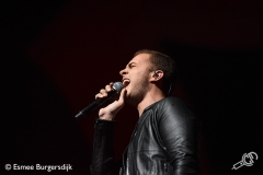 Guus-Meeuwis-Ziggo-2-12-2016-DSC_1004