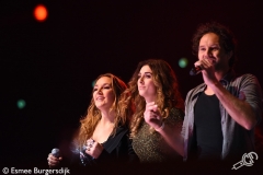 Guus-Meeuwis-Ziggo-2-12-2016-DSC_1026