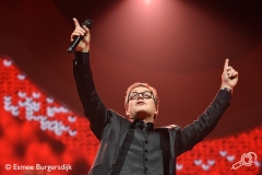 Guus-Meeuwis-Ziggo-2-12-2016-DSC_1072