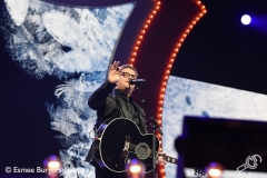 Guus-Meeuwis-Ziggo-2-12-2016-DSC_1124