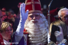 Guus-Meeuwis-Ziggo-2-12-2016-DSC_1151