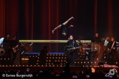 Guus-Meeuwis-Ziggo-2-12-2016-DSC_1207