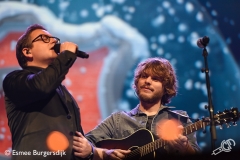 Guus-Meeuwis-Ziggo-2-12-2016-DSC_1269