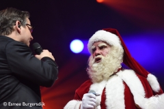 Guus-Meeuwis-Ziggo-2-12-2016-DSC_1332