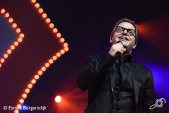 Guus-Meeuwis-Ziggo-2-12-2016-DSC_1340