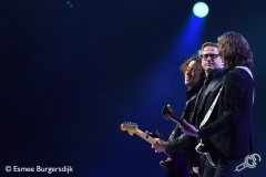 Guus-Meeuwis-Ziggo-2-12-2016-DSC_1412