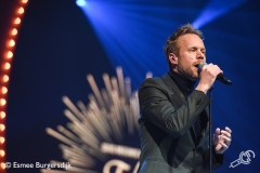 Guus-Meeuwis-Ziggo-2-12-2016-DSC_1435