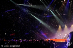 Guus-Meeuwis-Ziggo-2-12-2016_DSC8794