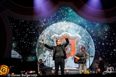 Guus-Meeuwis-Ziggo-2-12-2016_DSC8811