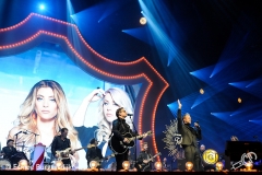 Guus-Meeuwis-Ziggo-2-12-2016_DSC8851