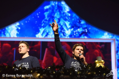 Guus-Meeuwis-Ziggo-Dome-1-12-2017-Esmee-Burgersdijk-DSC_6356