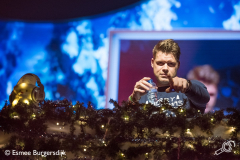 Guus-Meeuwis-Ziggo-Dome-1-12-2017-Esmee-Burgersdijk-DSC_6361
