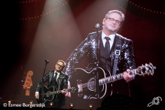 Guus-Meeuwis-Ziggo-Dome-1-12-2017-Esmee-Burgersdijk-DSC_6382