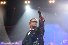 Guus-Meeuwis-Ziggo-Dome-1-12-2017-Esmee-Burgersdijk-DSC_6408