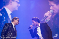 Guus-Meeuwis-Ziggo-Dome-1-12-2017-Esmee-Burgersdijk-DSC_6436