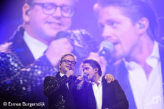 Guus-Meeuwis-Ziggo-Dome-1-12-2017-Esmee-Burgersdijk-DSC_6449