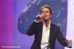 Guus-Meeuwis-Ziggo-Dome-1-12-2017-Esmee-Burgersdijk-DSC_6466
