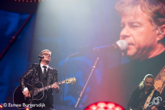 Guus-Meeuwis-Ziggo-Dome-1-12-2017-Esmee-Burgersdijk-DSC_6526