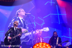 Guus-Meeuwis-Ziggo-Dome-1-12-2017-Esmee-Burgersdijk-DSC_6528