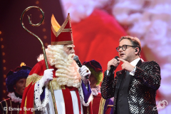 Guus-Meeuwis-Ziggo-Dome-1-12-2017-Esmee-Burgersdijk-DSC_6539