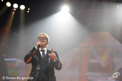 Guus-Meeuwis-Ziggo-Dome-1-12-2017-Esmee-Burgersdijk-DSC_6543