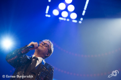 Guus-Meeuwis-Ziggo-Dome-1-12-2017-Esmee-Burgersdijk-DSC_6574