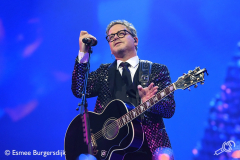 Guus-Meeuwis-Ziggo-Dome-1-12-2017-Esmee-Burgersdijk-DSC_6594