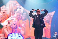 Guus-Meeuwis-Ziggo-Dome-1-12-2017-Esmee-Burgersdijk-DSC_6621