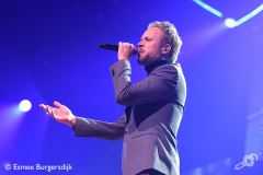 Guus-Meeuwis-Ziggo-Dome-1-12-2017-Esmee-Burgersdijk-DSC_6625