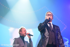 Guus-Meeuwis-Ziggo-Dome-1-12-2017-Esmee-Burgersdijk-DSC_6628