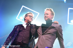 Guus-Meeuwis-Ziggo-Dome-1-12-2017-Esmee-Burgersdijk-DSC_6634