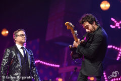 Guus-Meeuwis-Ziggo-Dome-1-12-2017-Esmee-Burgersdijk-DSC_6659