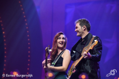 Guus-Meeuwis-Ziggo-Dome-1-12-2017-Esmee-Burgersdijk-DSC_6660