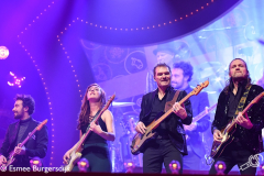 Guus-Meeuwis-Ziggo-Dome-1-12-2017-Esmee-Burgersdijk-DSC_6664